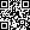https://ibna.ir/x372w