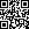 https://ibna.ir/x3yC9