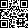 https://ibna.ir/x6BxD