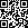 https://ibna.ir/x3ZQQ