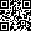https://ibna.ir/x4JPK