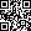 https://ibna.ir/x6FpY