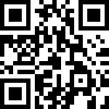 https://ibna.ir/x3tdb