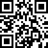 https://ibna.ir/x6mQQ