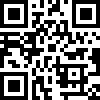 https://ibna.ir/x6JWD