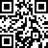 https://ibna.ir/x4fHR