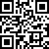 https://ibna.ir/xy2L
