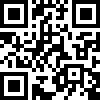 https://ibna.ir/x4WpM