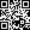 https://ibna.ir/x6FFx