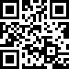 https://ibna.ir/x6wws
