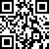 https://ibna.ir/x6gLb