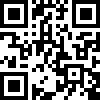 https://ibna.ir/x6pyW