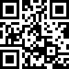 https://ibna.ir/x4zdq