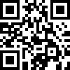 https://ibna.ir/x6t5S