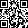 https://ibna.ir/x6dJN