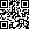 https://ibna.ir/x6sLr