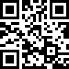 https://ibna.ir/x6sGw