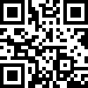 https://ibna.ir/xbvC
