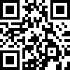 https://ibna.ir/x6Hz8