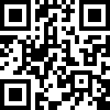 https://ibna.ir/x3x8k