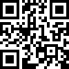 https://ibna.ir/x3h9y