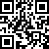 https://ibna.ir/x6rKN
