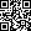 https://ibna.ir/x4QmT