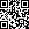 https://ibna.ir/x3tw5
