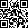 https://ibna.ir/xJcK