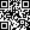 https://ibna.ir/x4V2P