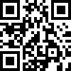 https://ibna.ir/x6Fj5