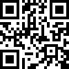 https://ibna.ir/x6jTX