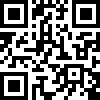 https://ibna.ir/x6qbD