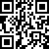 https://ibna.ir/x6Gn6