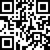https://ibna.ir/x6hxh