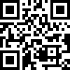 https://ibna.ir/x4ryw