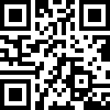 https://ibna.ir/x6BmC