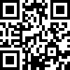 https://ibna.ir/x4kKv