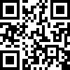 https://ibna.ir/xdgk