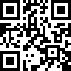 https://ibna.ir/x6gwW