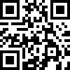 https://ibna.ir/x4Ttn