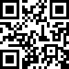 https://ibna.ir/xHJd