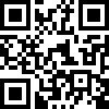 https://ibna.ir/xj5c