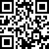 https://ibna.ir/x6qLt