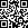 https://ibna.ir/x4Bz2