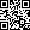 https://ibna.ir/x6tV7