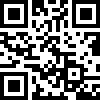 https://ibna.ir/x6HT2