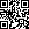 https://ibna.ir/x6xjr