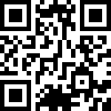 https://ibna.ir/x4VZK