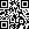 https://ibna.ir/x6hvt